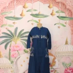 Berlin Coord Set - Image 2