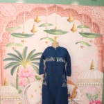 Berlin Coord Set - Image 3