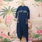 Berlin Coord Set