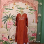 Berlin Coord Set - Image 4