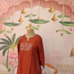 Berlin Coord Set - Image 5