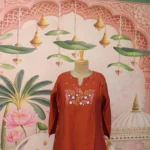 Berlin Coord Set - Image 6