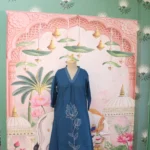 Cotton Coord Set - Image 4