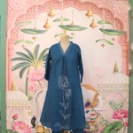Cotton Coord Set - Image 2