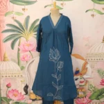 Cotton Coord Set