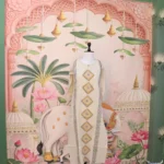 Cotton Kurtis - Image 4