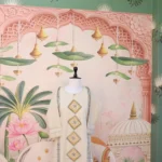 Cotton Kurtis - Image 5