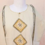 Cotton Kurtis - Image 6