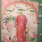 Cotton Kurtis - Image 7