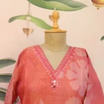 Cotton Kurtis - Image 8