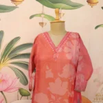 Cotton Kurtis - Image 9