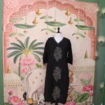 Cotton Kurtis - Image 12