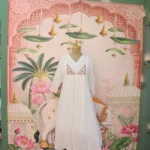 Cotton Kurtis - Image 15