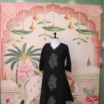 Cotton Kurtis - Image 13