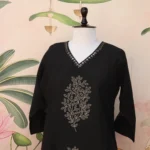 Cotton Kurtis - Image 2
