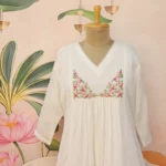 Cotton Kurtis - Image 16