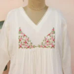 Cotton Kurtis - Image 18