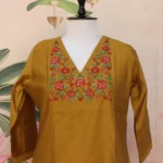 Cotton Kurtis - Image 19