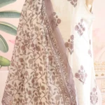 Cotton Salwar Sets Set - Image 4