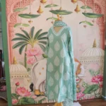 Cotton Salwar Sets Set - Image 13