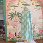 Cotton Salwar Sets Set - Image 14
