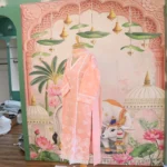 Cotton Salwar Sets Set - Image 16