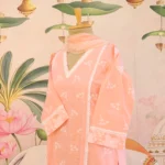 Cotton Salwar Sets Set - Image 17