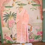 Cotton Salwar Sets Set - Image 18