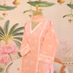 Cotton Salwar Sets Set - Image 19