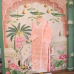 Cotton Salwar Sets Set - Image 20