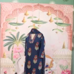 Cotton Salwar Sets Set - Image 21