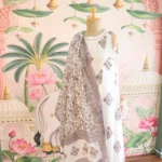 Cotton Salwar Sets Set - Image 5