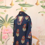 Cotton Salwar Sets Set - Image 23