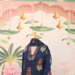 Cotton Salwar Sets Set - Image 24
