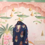 Cotton Salwar Sets Set - Image 25