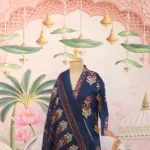 Cotton Salwar Sets Set - Image 26