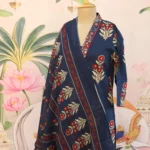 Cotton Salwar Sets Set - Image 27