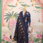 Cotton Salwar Sets Set - Image 28