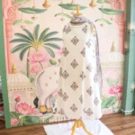 Cotton Salwar Sets Set - Image 2
