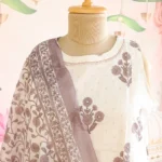 Cotton Salwar Sets Set - Image 6