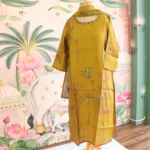 Cotton Salwar Sets Set - Image 10