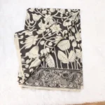 Kalamkaari Sarees - Image 3