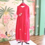 Mul Cotton Designer Salwar Sets - Image 7