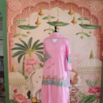 Mul Cotton Designer Salwar Sets - Image 5