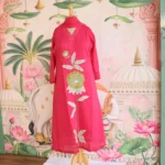 Mul Cotton Designer Salwar Sets - Image 8