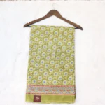 Mul Sarees