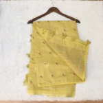 Pure Cotton Sarees - Image 2