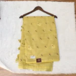 Pure Cotton Sarees - Image 8