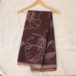 Pure Cotton Sarees - Image 7