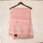 Pure Cotton Sarees - Image 6